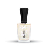 Christine- 14ml Nail Polish - Shade BC