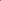 Abaa - Lilac - Crinkle Hijab