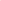 Freeman Beauty - Watermelon + Aloe Cooling Gel Mask, Soothing, 7ml