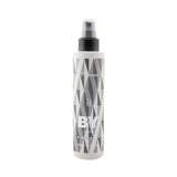 Framesi- Curl UP Spray- BY - Be You 200 ml