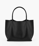 RTW - Black tote bag