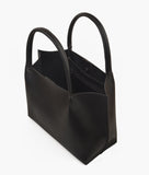 RTW - Black tote bag