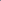 Sowear- Blue Silk Two Piece Dress For Women