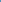 Bold- Blue Energy EDP Perfume, 100ml