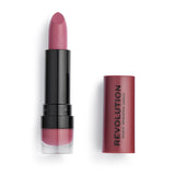 Makeup Revolution- Bouquet 117 Matte Lipstick