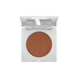 Kryolan - EYE SHADOW IRIDESCENT- Bronze G - 2.5g