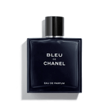 Chanel - Bleu De Chanel Pour Homme Edp - 150ml