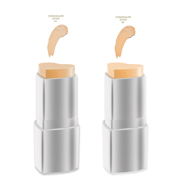 MUICIN - Heart Concealer Stick