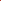 Sara Ali Cosmetics- Star Liquid Matte  Capricorn - Warm Tone Medium Dark Coral