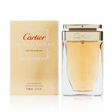 Cartier - La Panthere Women Edp - 75ml