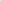 Girlnine- celeste Teal