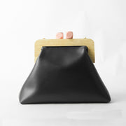 Astore- Cherry bag black