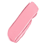 Wet n Wild - Cloud Pout Marshmallow Lip Mousse - Cloud Chaser