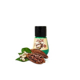 Jade- Cocoa Butter Body Lotion, 30ml