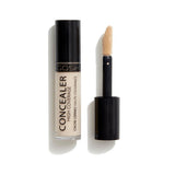 GOSH-Concealer High Coverage - 002 Ivory