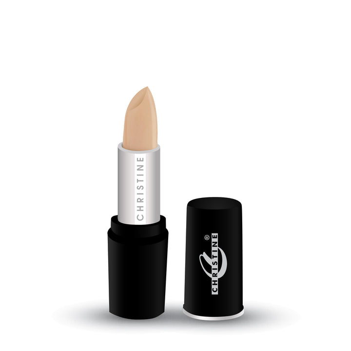 Christine- Concealer Stick - Shade 05-TAN