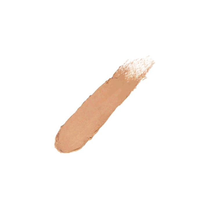 Christine- Concealer Stick - Shade 09-BEIGE ii