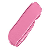 Wet n Wild - Cloud Pout Marshmallow Lip Mousse - Cotton Candy Skies