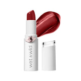 Wet n Wild - Mega Last High-Shine Lip Color - Crimson Crime