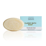 Classic Bath Soap