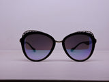 VYBE - Sunglasses - 49