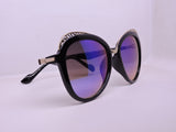 VYBE - Sunglasses - 49