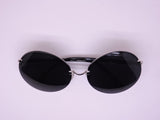 Vybe - Sunglasses-50