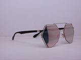 VYBE - Sunglasses - 44