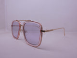 VYBE - Sunglasses - 45