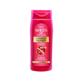 Sheen Damage Repair Shampoo