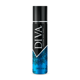 DIVA- Perfume Body Spray – Dream– 120ml