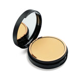 ST London - Dual Wet & Dry Compact Powder - BE 1