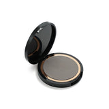 ST London- Dual Wet & Dry Eye Shadow - Taupe