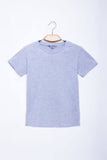 Sapphire Slim-Fit T Shirt
