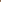 Cross Stitch- ETHEREAL ROSEWOOD-3PC