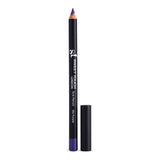 ST London - Eye Pencil - 856 - Purple
