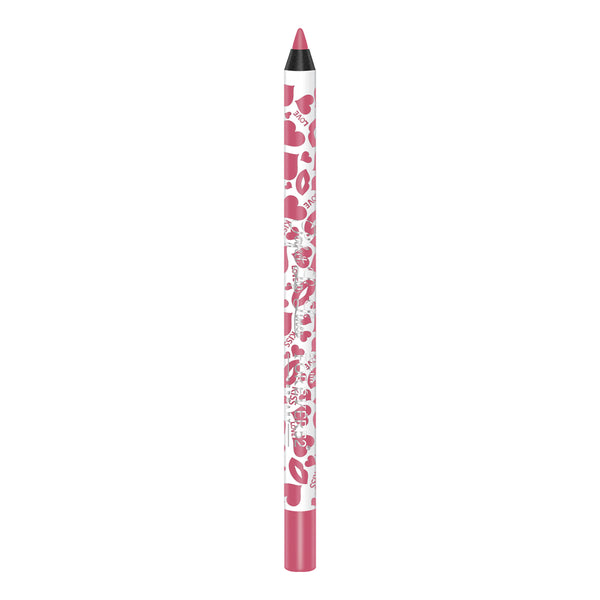 Forever52- Perfect Lip Liner - F1608