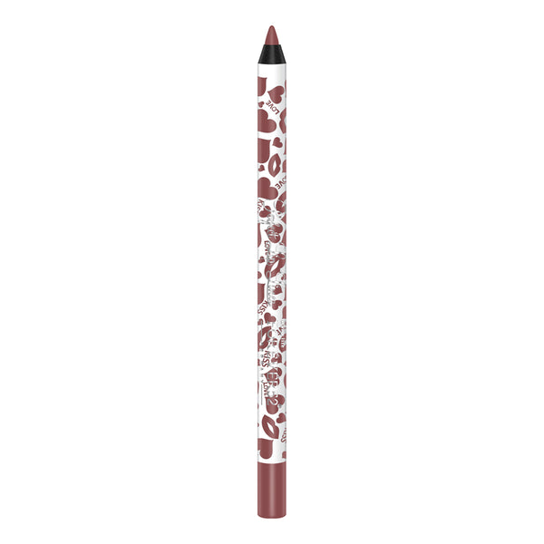 Forever52- Perfect Lip Liner - F1616