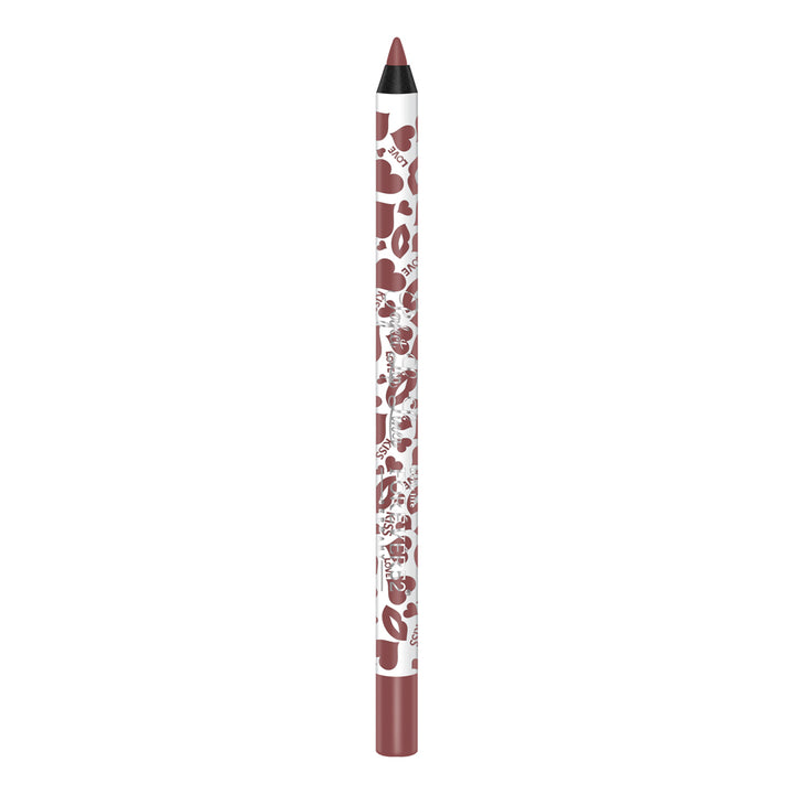 Forever52- Perfect Lip Liner - F1616