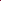Abaa - Raspberry Red - Crinkle Hijab