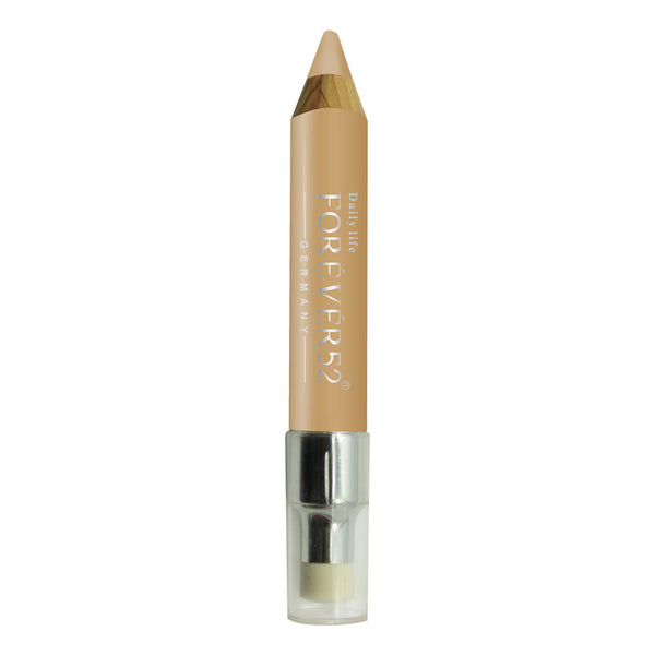 Forever52- Concealer Pen - FJC003