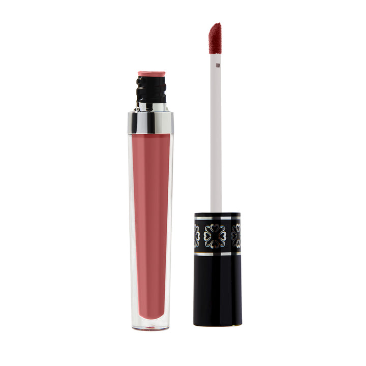 Forever52- Lip Paint - FM724