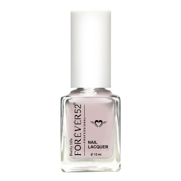 Forever52- Nail Lacquer - FNL003