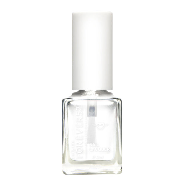 Forever52- Nail Lacquer - FNL011