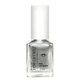 Forever52- Nail Lacquer - FNL039