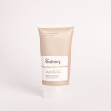 The Ordinary- Squalane Cleanser, 50mL/1.7oz