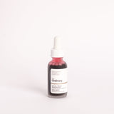 The Ordinary- AHA 30% + BHA 2% Peeling Solution, 30ml