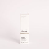 The Ordinary- Retinol 1% in Squalane, 30ml