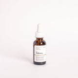 The Ordinary- Retinol 0.5% in Squalane, 30ml