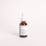 The Ordinary- Rose Hip Seed Oil 100% Organic Cold-Pressed, 30ml